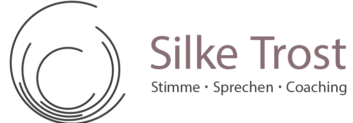 femalevoicepowertalk.femalevoicejourney.de